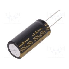 UKW2A102MHD UKW2A102MHD