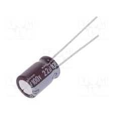 ULD2A220MPD ULD2A220MPD