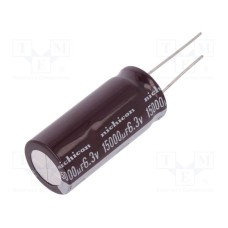 UPM0J153MHD UPM0J153MHD