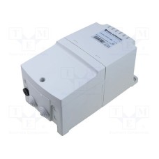 16052-9981 16052-9981