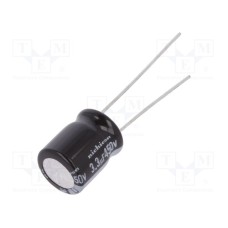 UVY2W3R3MPD UVY2W3R3MPD