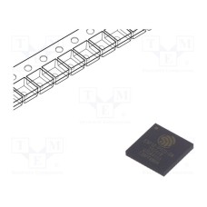 ESP32-PICO-D4 ESP32-PICO-D4