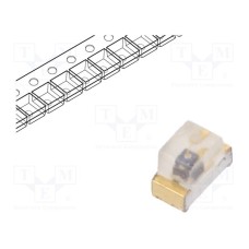 KP-1608SF4C KP-1608SF4C