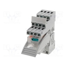 PIR4-048DC-00LD PIR4-048DC-00LD