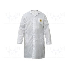 PEQ908 WHITE SIZE XS PEQ908 WHITE SIZE XS