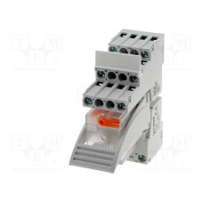 PIR2-012AC-00LV PIR2-012AC-00LV