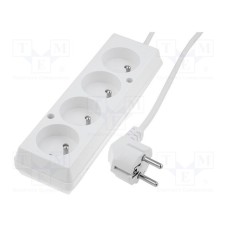 5907570022416 5907570022416