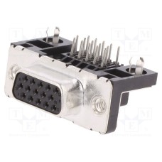 ICD15S13E4GX00LF ICD15S13E4GX00LF