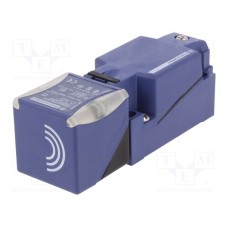 XS8C4A1NCG13 XS8C4A1NCG13