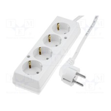 5907570022607 5907570022607