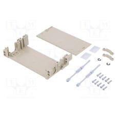 09060480521 09060480521