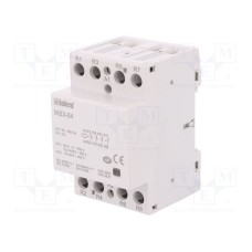 30.045.611 30.045.611