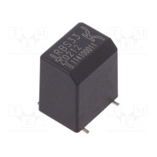 RBS330212T RBS330212T