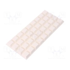 7000029590 7000029590