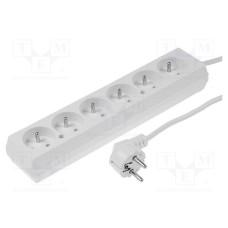 5907570022348 5907570022348