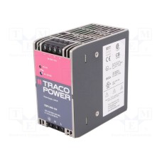 TSPC 240-124 TSPC 240-124