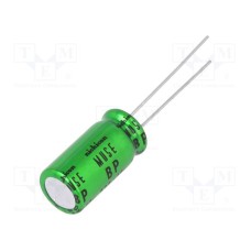 UES1A331MPM UES1A331MPM