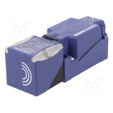 XS8C4A1NCP20 XS8C4A1NCP20