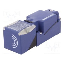 XS8C4A1PCM12 XS8C4A1PCM12