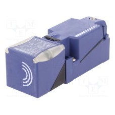 XS8C4A1PCN12 XS8C4A1PCN12