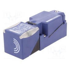 XS8C4A4PCG13 XS8C4A4PCG13