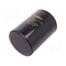 ALS30A103NF200 ALS30A103NF200