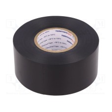 710-10705 HELA TAPE FLEX2000+ 710-10705 HELA TAPE FLEX2000+