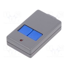 650201001G 650201001G