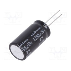 UEP1A472MHD UEP1A472MHD