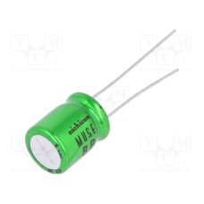 UES1A101MPM UES1A101MPM