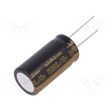 UKW1A153MHD UKW1A153MHD