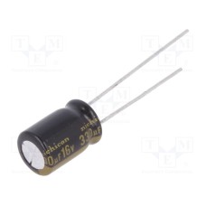 UKW1C331MPD UKW1C331MPD