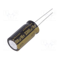 UKW1C332MHD UKW1C332MHD