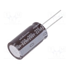 UPT2D221MHD UPT2D221MHD