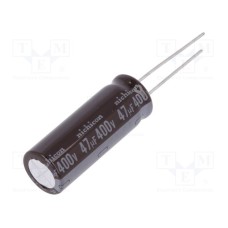 UPT2G470MHD UPT2G470MHD