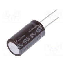 UPT2G680MHD UPT2G680MHD