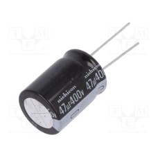 URS2G470MHD URS2G470MHD