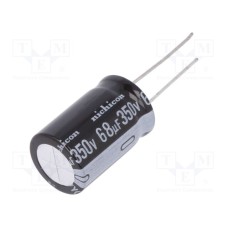 UVY2V680MHD UVY2V680MHD