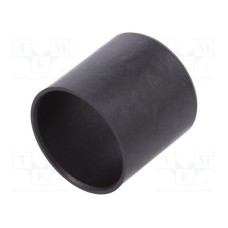 XSM-1820-20 XSM-1820-20