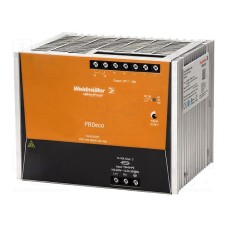 1469520000 1469520000