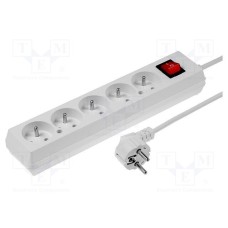 5907570026827 5907570026827