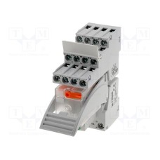 PIR4-012AC-00LV PIR4-012AC-00LV