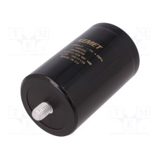 ALS31A223MF100 ALS31A223MF100