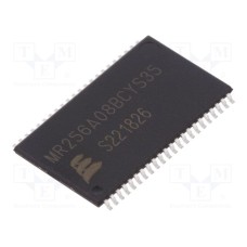 MR256A08BCYS35