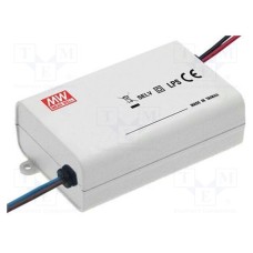 PCD-16-1050B PCD-16-1050B