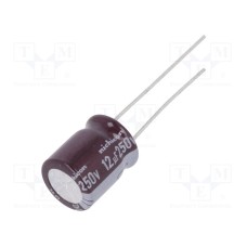 ULD2E120MPD ULD2E120MPD