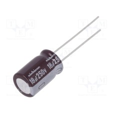 ULD2E180MPD ULD2E180MPD