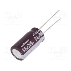 UPT2D820MHD UPT2D820MHD