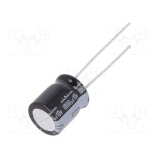 URS1A102MPD URS1A102MPD