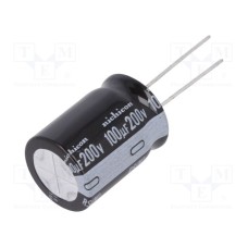 URZ1A103MHD URZ1A103MHD